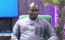 Économie : Mohamadou Madana Kane propose le « PARE » comme alternative au plan gouvernemental