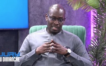 Relance de l’économie en Casamance : Dr. Madana KANE salue la vision de terrain du Chef de l’État