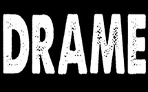 Drame à Keur Mbaye Fall : un homme tue accidentellement son épouse en manipulation son arme