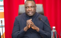 Journée nationale de la Diaspora : Amadou Chérif Diouf tire un bilan « exceptionnel » et fixe le cap sur 2026