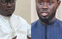 Tournée économique à Ziguinchor du président de la République : Cri de cœur face à l'indifférence  (par Idrissa Benjamin SANE )