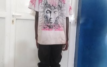 Tragédie à Diamaguène Sicap Mbao: pour une dette de 200 FCFA, un homme poignardé à mort 