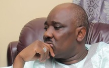 Détention de Farba Ngom, Mabintou Diaby et Cie : le Médiateur de la République se saisit du dossier