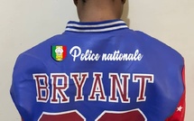 Kédougou : fin de cavale pour une baronne de la traite humaine entre le Nigeria et le Sénégal