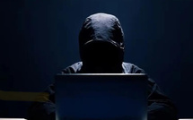 ​Lutte contre la cybercriminalité : 574 arrestations en Afrique, dont une opération majeure au Sénégal
