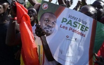 Tanaff : deux responsables de Pastef arrêtés, le parti dénonce une « cabale » avant l’arrivée du Président