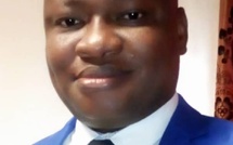 ​Tournée économique en Casamance : l’absence du Premier Ministre suscite des interrogations