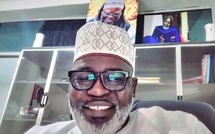 Affaire Soya Diagne : le procureur de la République fait appel de la décision du juge d'instruction 