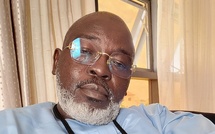 Affaire Soya Diagne : le Parquet général bloque sa mise en liberté provisoire