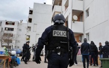 Narcotrafic: le Maroc extrade un chef présumé de réseau, la coopération judiciaire avec la France se renforce