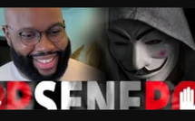 Affaire Seneporno : la DSC débusque un deuxième « correspondant » de Kocc Barma