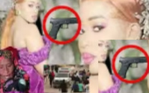 Mort de Bintou Guèye à Keur Mbaye Fall : les nouvelles révélations de l’enquête