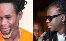 Affaire Aziz Dabala : voici les raisons du report de l'audition de Tarba Mbaye à la DIC 