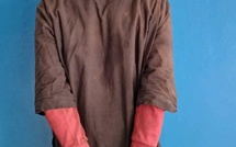 Golf Sud : un individu arrêté pour abattage clandestin et vente de viande impropre