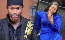 Affaire Aziz Dabala : Nabou Lèye face au juge ce mercredi