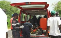 Vélingara : une dame percutée mortellement par un camion alors qu’elle sortait de chez elle 