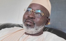 justice : Soya Diagne extrait de sa cellule pour répondre des accusations d’"escroquerie"