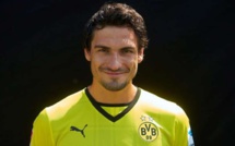 Le Barça a choisi d’investir en défense