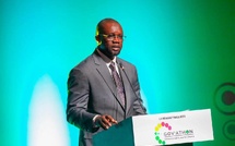  Gov’athon 2025 : Ousmane Sonko met les startups et étudiants au cœur de la modernisation de l’État