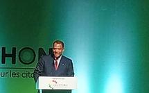 Gov’athon 2025 : le Maroc célèbre 60 ans de coopération avec le Sénégal et mise sur l’innovation administrative