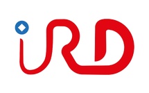 Dakar : onze (11) journalistes formés aux techniques de traitement et de production de l’information scientifique