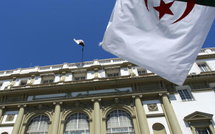 Algérie: vote attendu au Parlement sur le projet de criminalisation de la colonisation