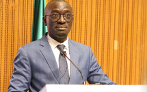 Gov’Athon 2025 : Olivier Boucal plaide pour une innovation publique responsable