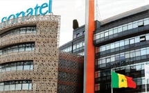 Escroquerie : un réseau de faux agents Sonatel démantelé par la SR de Colobane