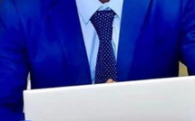 Réglementation pharmaceutique : le Sénégal partage son expérience au sein de l’UEMOA