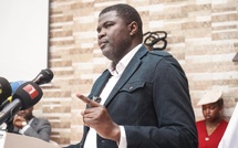 Sénégal : Le ministre Amadou Ba annonce le lancement prochain des Assises des secteurs Culture, Artisanat et Tourisme 