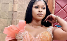 Affaire Aziz Dabala–Waly : ce que Nabou Lèye a dit au juge