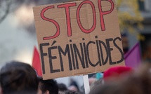 Féminicides au Sénégal : plus de 17 femmes tuées en 2025, la pression s’accentue pour une réforme du Code de la famille