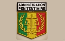 Administration pénitentiaire : 418 agents annoncés au recrutement en 2026