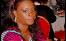 Dossier des 21 milliards : Mabintou Diaby privée de téléphone, ses avocats dénoncent une « violation des droits »