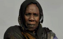 Urgent : Khar Mbaye Madiaga, mémoire vivante de la musique sénégalaise est décédée