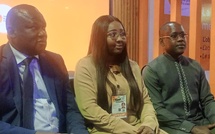 CSS : lancement d’un centre d’appel dès janvier 2026 pour renforcer le contact avec les usagers