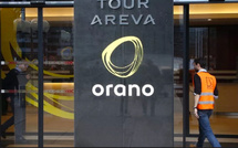 Le Niger réaffirme sa souveraineté sur l'uranium face à la France et au groupe Orano