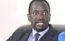  Défiance citoyenne, crise économique, identités fragilisées : le diagnostic sans concession de Maurice Soudieck Dione