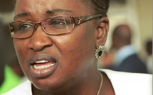 Hélène Tine salue la sobriété de la tournée de Diomaye Faye et y voit un tournant pour la paix en Casamance