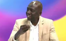 Souveraineté économique : Ibrahima Ndiaye appelle à une industrialisation fondée sur le renforcement du privé