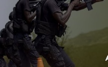 50 ans de la BIP : les secrets de l’unité d’élite qui protège la République