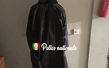 Zac Mbao : arrestation d’un individu pour pédophilie et tentative de viol