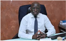 Fonction publique : l’État annonce le recrutement de 18 000 agents en 2026