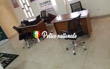 Escroquerie à la Oumra : le gérant d'une agence de voyages déféré devant le Procureur