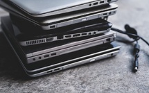 Marché des ordinateurs de l’UN-CHK : la DCMP accuse le ministère de l'enseignement supérieur de manquements