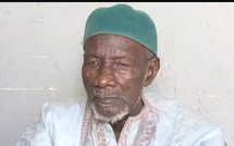 Litige financier avec Ascot Commodities : le tribunal tranche en faveur de Bocar Samba Dièye 