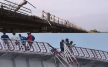 Aménagement du territoire : le Sénégal en chantier en 2026 pour la connectivité universelle