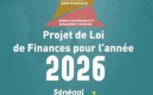 Budget 2026 : les chiffres clés du projet de loi de finance initiale 2026