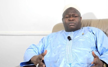 Bougahzelli  placé en garde à vue pour "abus de confiance"