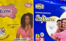 Affaire Softcare : le Dr Moussa Diallo au cœur d’un bras de fer avec l’administration